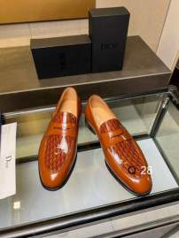 Picture of Dior Shoes _SKUDiorsz38-45N12023999